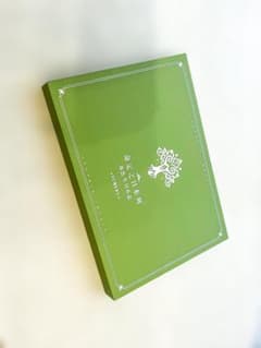 原神 命定之日系列 角色生日礼盒 カーヴェのサムネイル