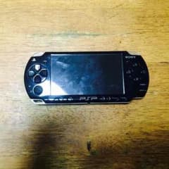 PSP 2000のサムネイル