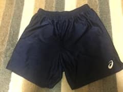 バレーボール パンツのサムネイル