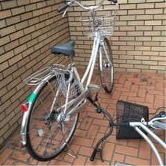 タマネギ様専用のサムネイル
