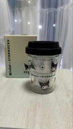 スターバックス クロミ ダブルウォール タンブラー 香港限定 - メルカリ