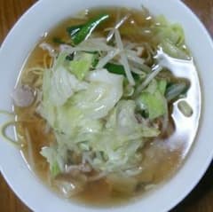 キムワイプさん専用のサムネイル