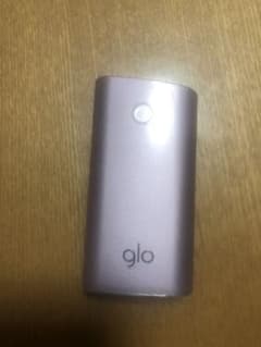 glo グローのサムネイル