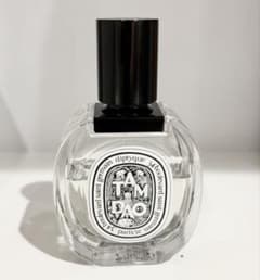 Diptyque Tam Dao 50ml ユニセックス香水 - メルカリ