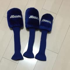 jmys86様専用です！のサムネイル