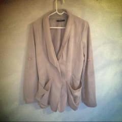 DURAS♡ジャケットのサムネイル