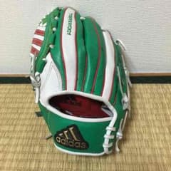 グローブ‼️のサムネイル