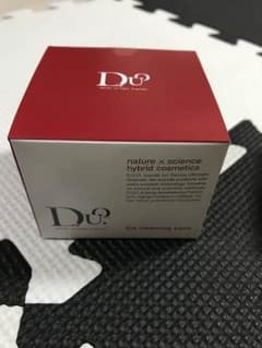 憂様専用☆Duo✩ザグレンジングバームのサムネイル