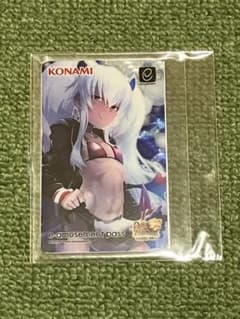 メタリックe-amusement pass グリム・アロエ 深夜 - メルカリ