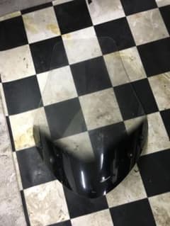 pcx  スクリーンのサムネイル