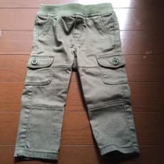 t4m3mama 様専用♡のサムネイル