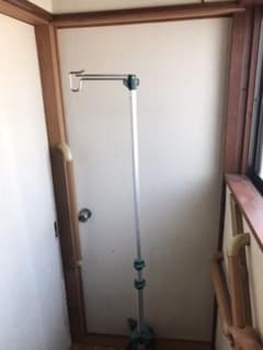 かりん様 専用のサムネイル