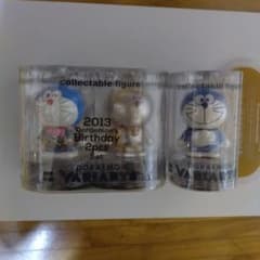 ヴァリアーツドラえもん まとめ売り - メルカリ