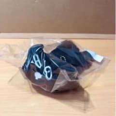 キヨ猫　ぬいぐるみのサムネイル