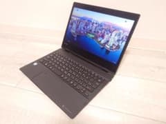Kazu様専用】【ジャンク】DynaBook V72/FLE - メルカリ