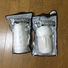 岡本真幸様専用のサムネイル