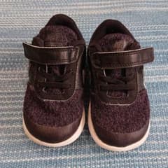 NIKE スニーカー 14cmのサムネイル