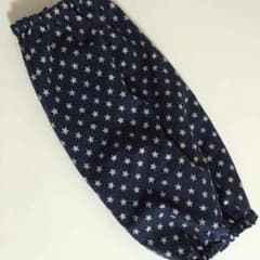 値下げしました★抱っこ紐収納（5月19〜24日までの出品）のサムネイル
