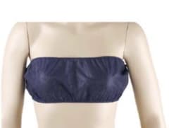 ☆新品☆ ペーパーブラジャー 20個セットのサムネイル