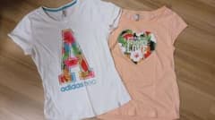 adidasのサムネイル