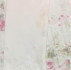 確認用のサムネイル