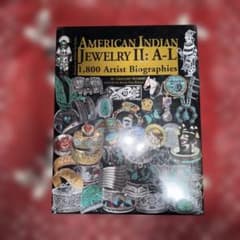 インディアンジュエリーの洋書 インディアンジュエリーの洋書 - メルカリ