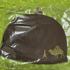 ルピシアオリジナル•マグカップコージーのサムネイル