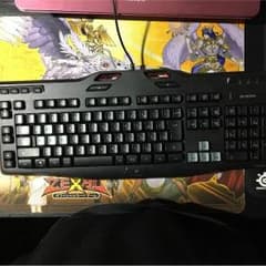 がちすさん 専用のサムネイル