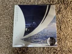 m73687754476_1.jpg?1710939794