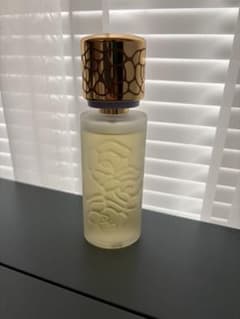 ウビガン ケルクフルール 100ml - メルカリ