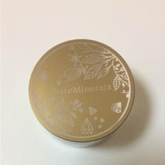 ベアミネラルファンデーション(20g)のサムネイル