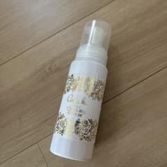 （11本セット）新品未使用 アンバス フェイシャルクレンジングムース - 4