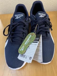 【新品未使用】リーボック ライト 3 / Reebok Lite 3 Shoesのサムネイル