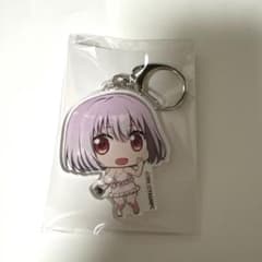 SSSS.GRIDMAN 온라인 복권 C-2 상 아크릴 열쇠 고리