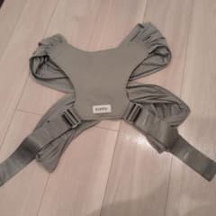 Konny Baby Carrier FLEX 抱っこ紐 XS-XLのサムネイル