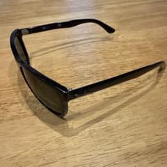 Ray-Ban サングラスのサムネイル