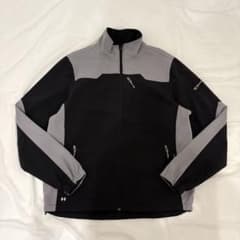 black diamond soft shell jacketのサムネイル