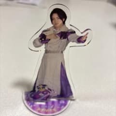 ま*ま様 リアルピース　Nao アクリルスタンドのサムネイル