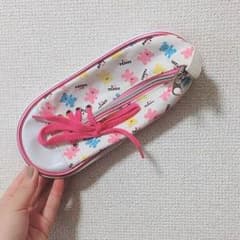 筆箱のサムネイル