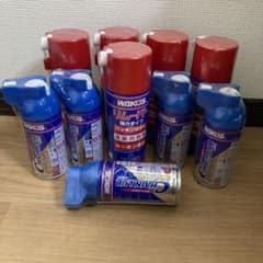 WAKO'S リムーバー チェーンルブ メンテナンスセット - メルカリ