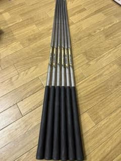 ダイナミックゴールド　TOUR ISSUE x100のサムネイル