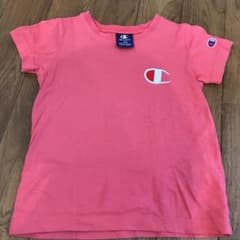 Tシャツのサムネイル