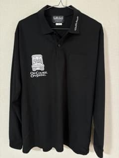 ginji 様Golfickers タングラム　まとめ売り ginji 様Golfickers タングラム まとめ売り - メルカリ