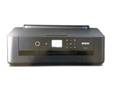 プリンター　ＥＰＳＯＮ　ＥＰ－５０Ｖのサムネイル