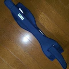 トコちゃんベルトのサムネイル