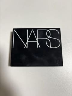 【国内正規品】NARSライトリフレクティングセッティングパウダープレストN10gのサムネイル