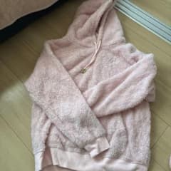 Rady ルームウェア セットアップ ピンクのサムネイル