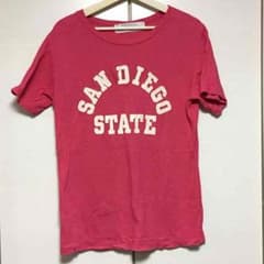 チャオパニック Tシャツのサムネイル