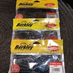 ウッチャン様専用のサムネイル