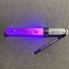 美品　乃木坂　真夏の全国ツアー2019 ペンライトのサムネイル